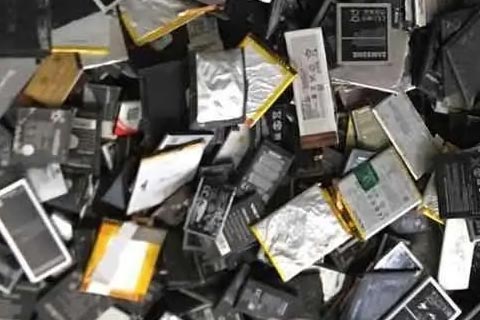 德阳上海ups电池回收|欣旺达SUNWODA废铅酸电池回收